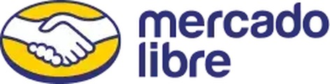 Mercado Libre