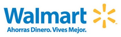 Walmart