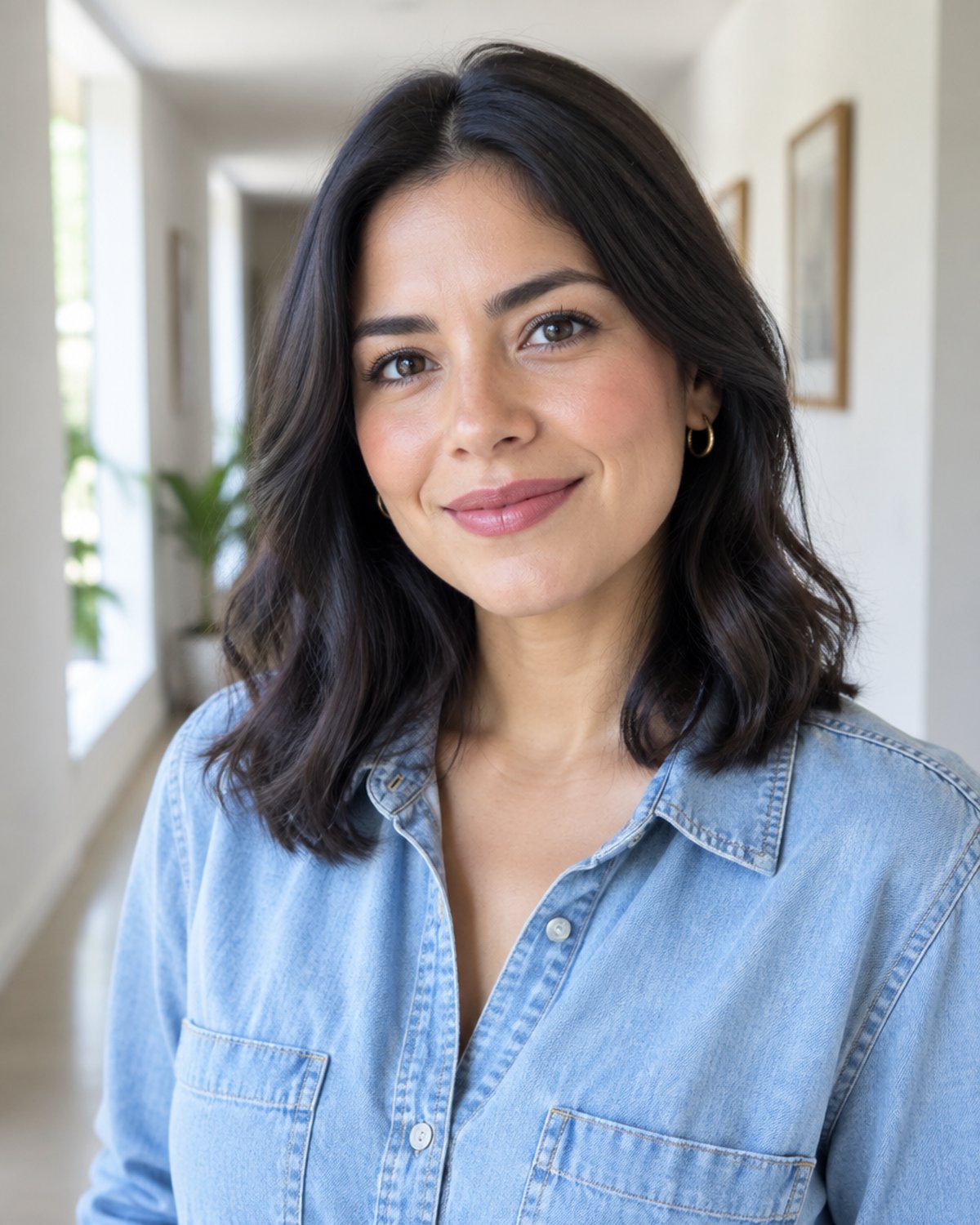 Karla