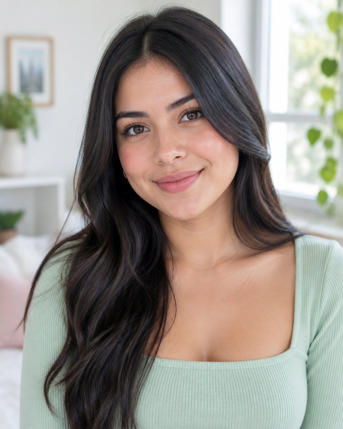 Valeria