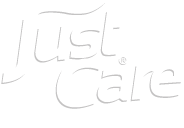Just Care