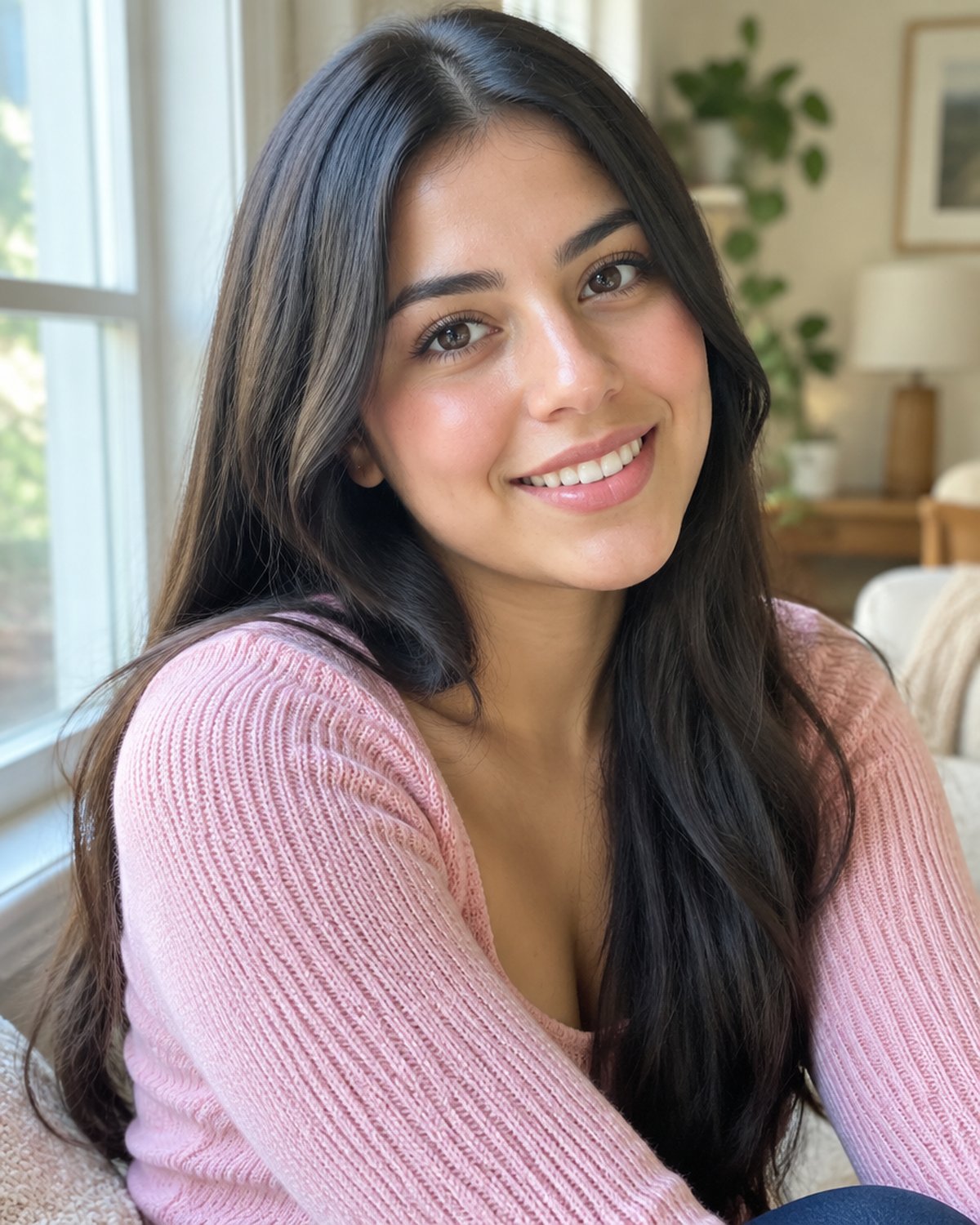 Ana Karen