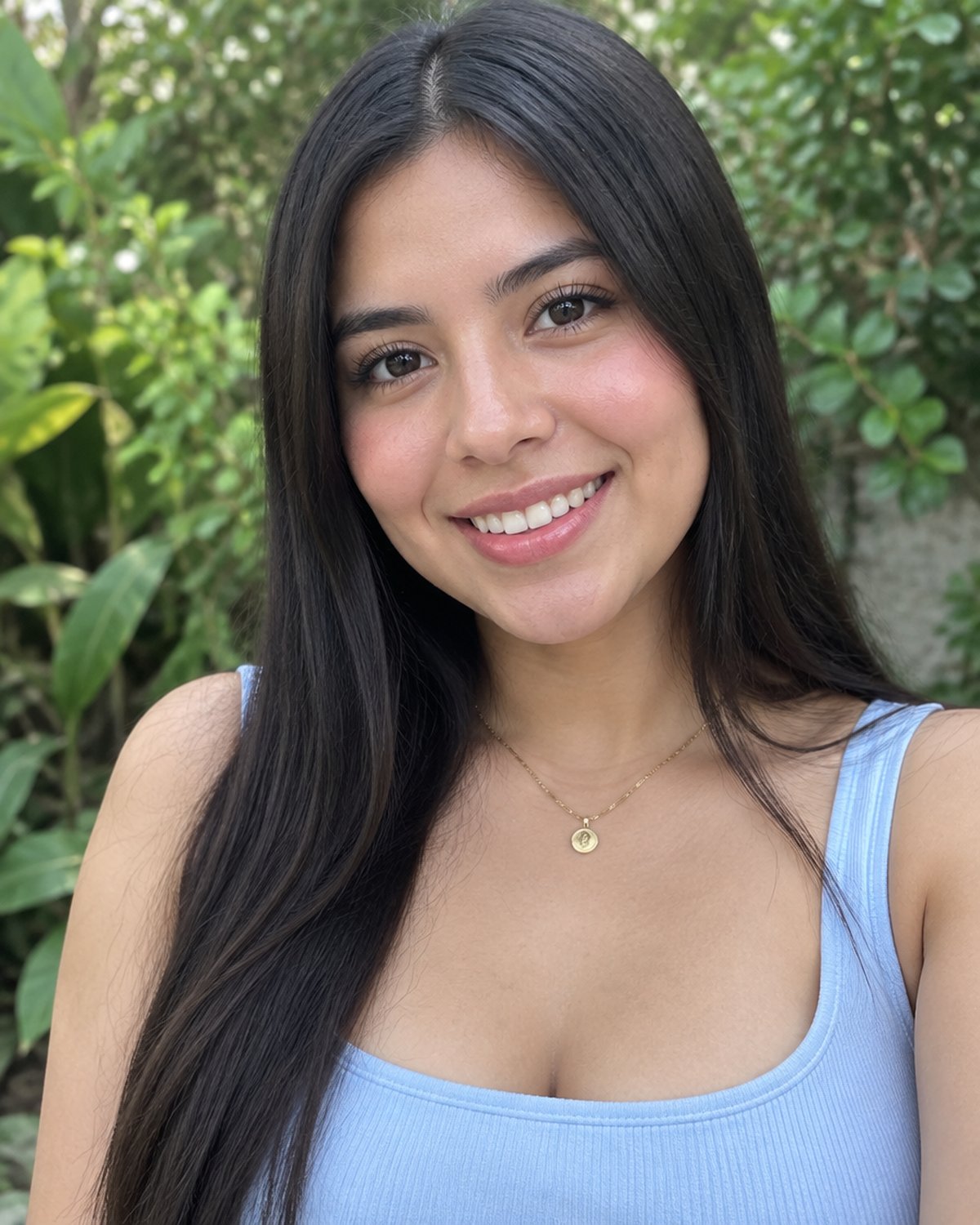Mariana