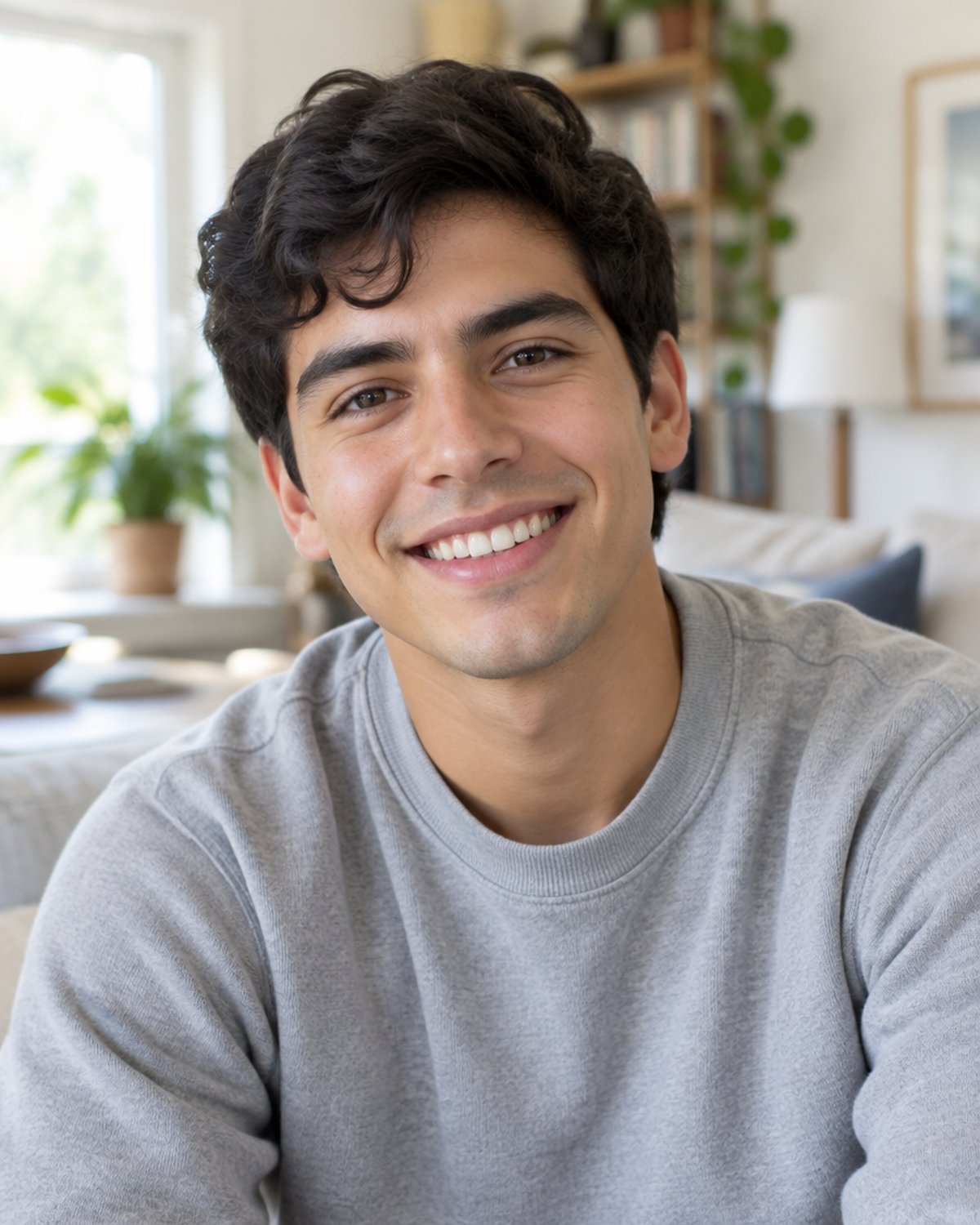 Emiliano