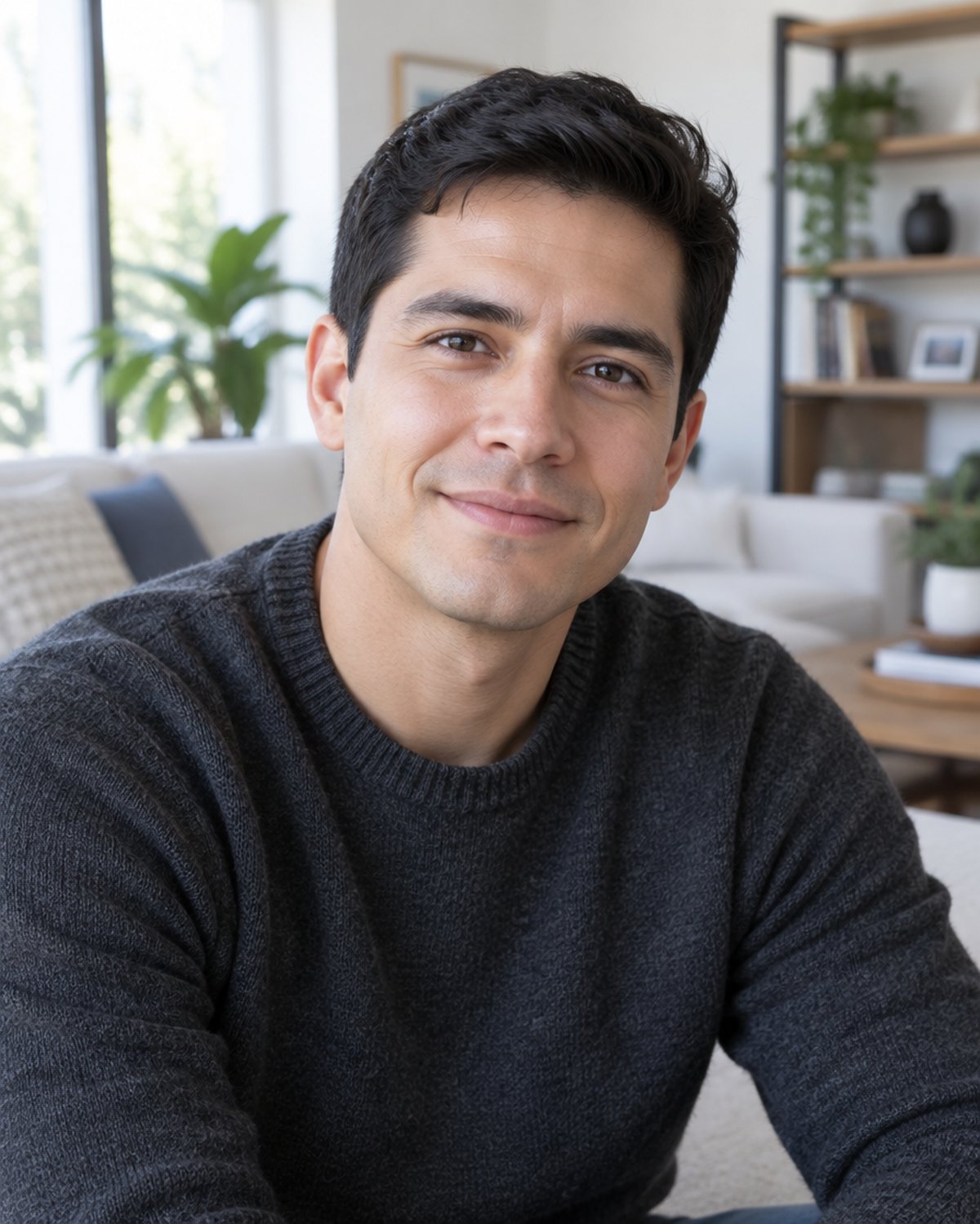 Iván