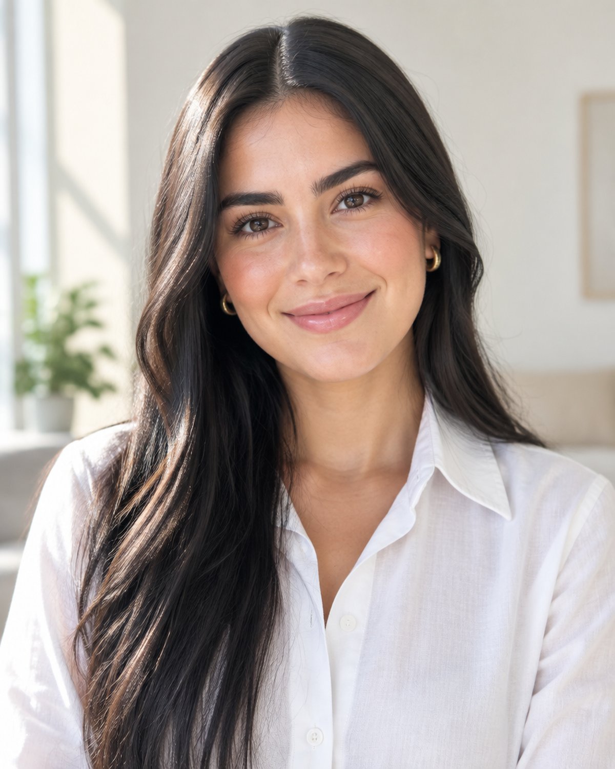 Norma