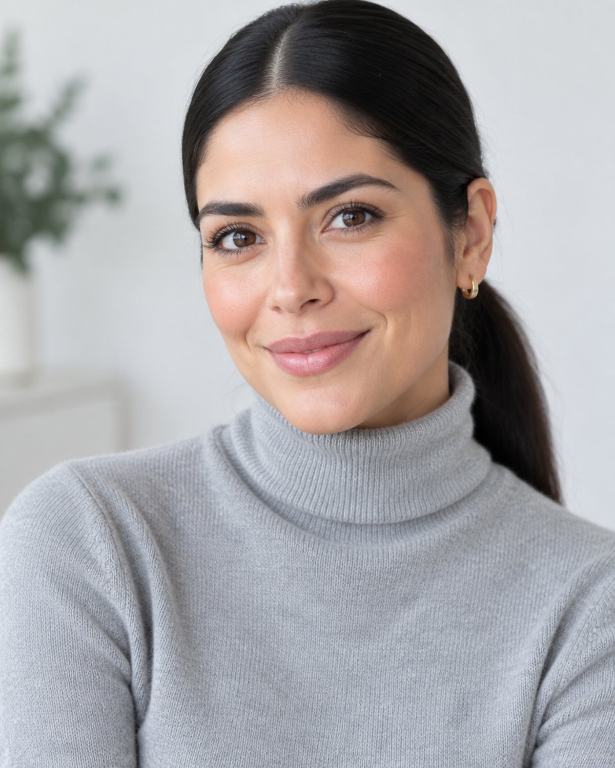 Paola
